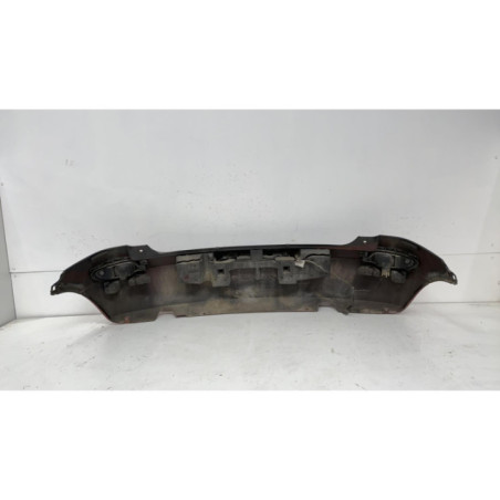 Pare choc arriere OPEL CORSA C Photo n°17