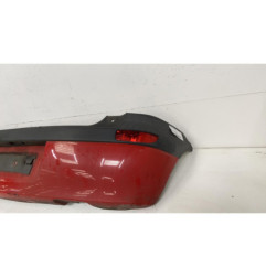 Pare choc arriere OPEL CORSA C