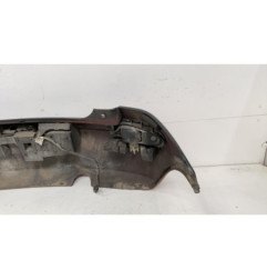 Pare choc arriere OPEL CORSA C