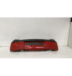 Pare choc arriere OPEL CORSA C