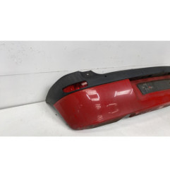 Pare choc arriere OPEL CORSA C