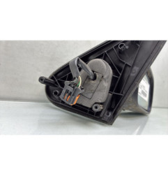 Retroviseur droit CITROEN XSARA
