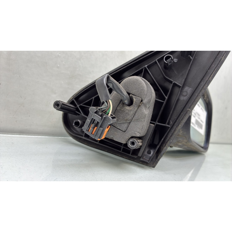 Retroviseur droit CITROEN XSARA Photo n°3