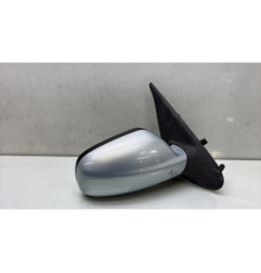 Retroviseur droit CITROEN XSARA