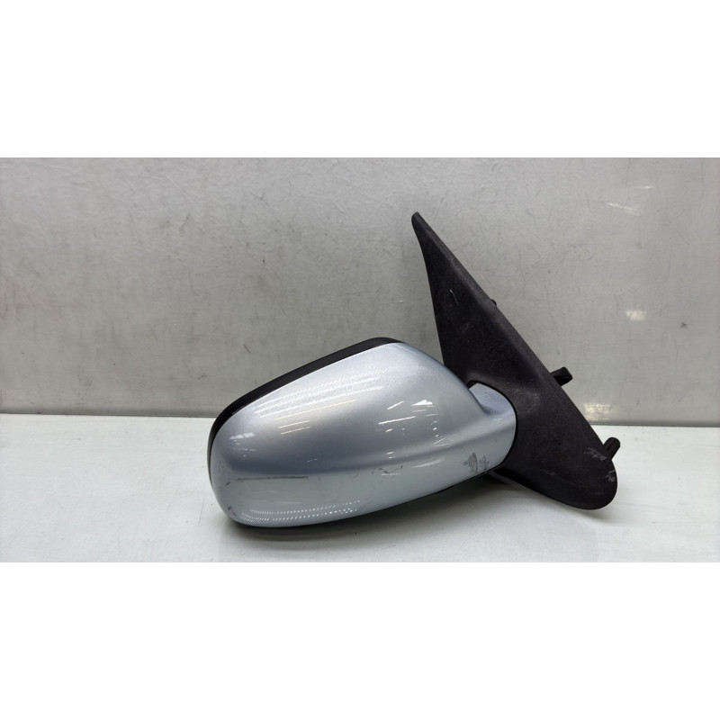Retroviseur droit CITROEN XSARA Photo n°4