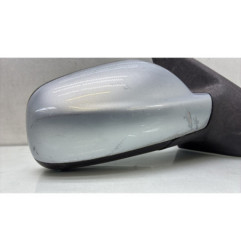 Retroviseur droit CITROEN XSARA