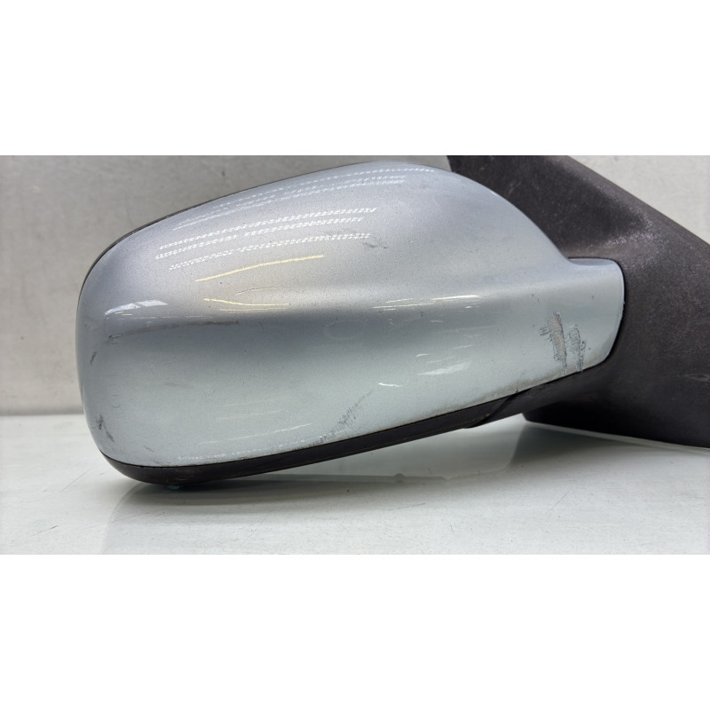 Retroviseur droit CITROEN XSARA Photo n°5