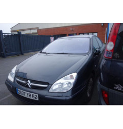 Neiman CITROEN C5 1
