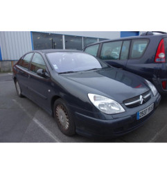 Neiman CITROEN C5 1