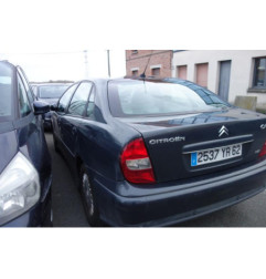 Neiman CITROEN C5 1