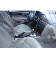 Neiman CITROEN C5 1