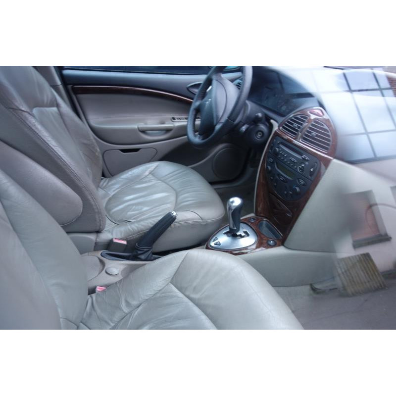 Neiman CITROEN C5 1 Photo n°15