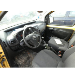 Traverse superieure CITROEN NEMO