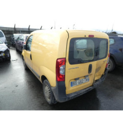 Traverse superieure CITROEN NEMO