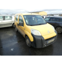 Traverse superieure CITROEN NEMO