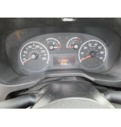 Traverse superieure CITROEN NEMO
