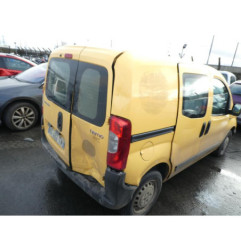 Traverse superieure CITROEN NEMO