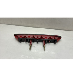 Feu arriere stop central CITROEN XSARA