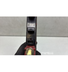 Feu arriere stop central CITROEN XSARA