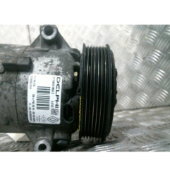 Compresseur clim RENAULT MEGANE 2