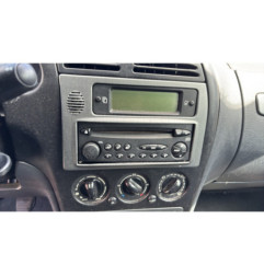 Feu arriere stop central CITROEN XSARA