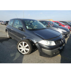 Compresseur clim RENAULT MEGANE 2