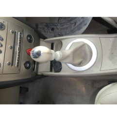 Compresseur clim RENAULT MEGANE 2