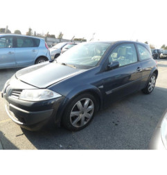Compresseur clim RENAULT MEGANE 2