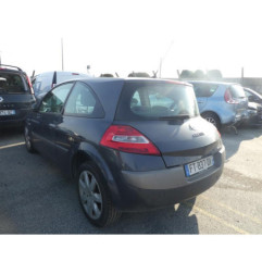 Compresseur clim RENAULT MEGANE 2