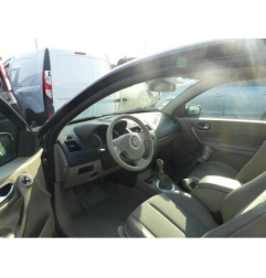 Compresseur clim RENAULT MEGANE 2