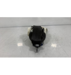 Pretensionneur de ceinture avant droit CITROEN C3 2