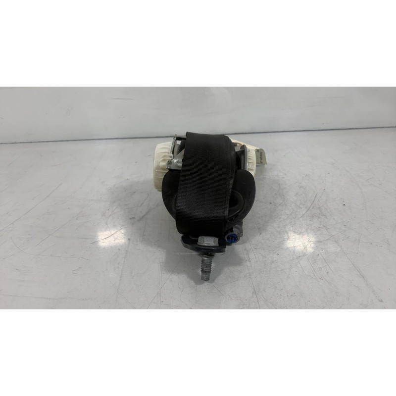 Pretensionneur de ceinture avant droit CITROEN C3 2 Photo n°14