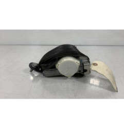 Pretensionneur de ceinture avant droit CITROEN C3 2