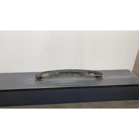 Renfort pare choc arriere (traverse) VOLKSWAGEN GOLF 5 Photo n°14