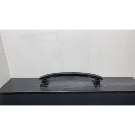 Renfort pare choc avant (traverse) VOLKSWAGEN GOLF 5 Photo n°14