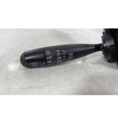 Commodo d'essuie glaces SUZUKI ALTO 3