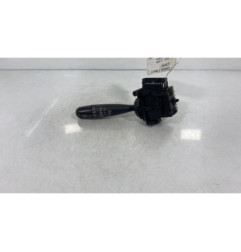 Commodo d'essuie glaces SUZUKI ALTO 3