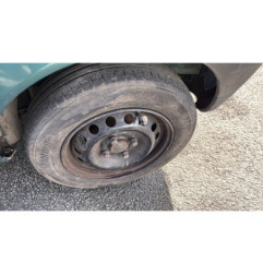 Avertisseur/Klaxon RENAULT TWINGO 1