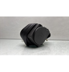 Ceinture arriere droit RENAULT TWINGO 1 Photo n°1