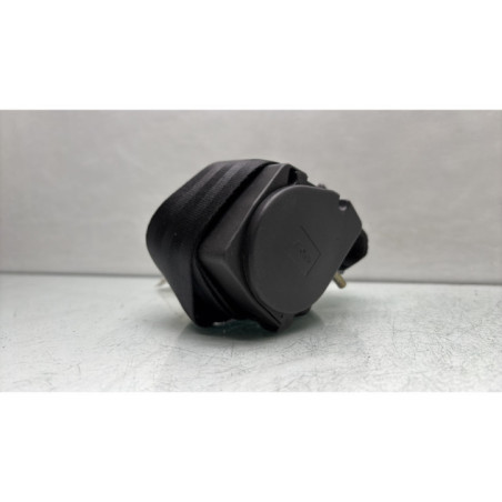 Ceinture arriere droit RENAULT TWINGO 1 Photo n°1