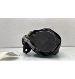 Ceinture arriere droit RENAULT TWINGO 1
