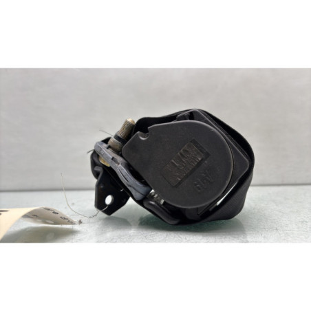 Ceinture arriere droit RENAULT TWINGO 1