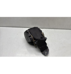 Ceinture arriere droit RENAULT TWINGO 1