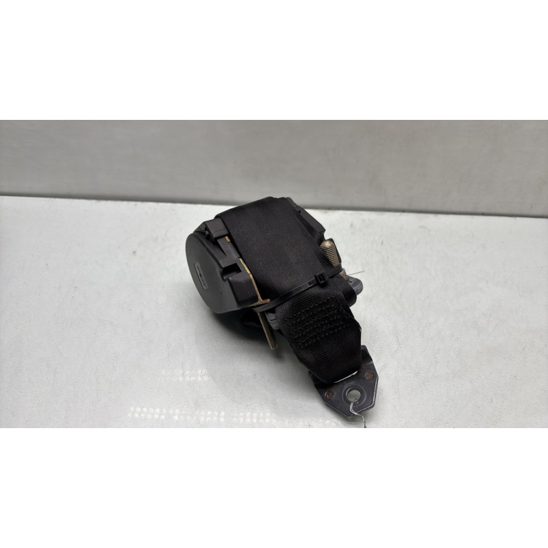 Ceinture arriere droit RENAULT TWINGO 1 Photo n°3