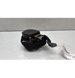 Ceinture arriere droit RENAULT TWINGO 1