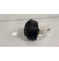 Ceinture avant droit CITROEN AX Photo n°12