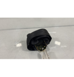 Ceinture avant droit CITROEN AX