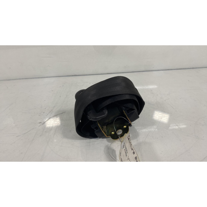 Ceinture avant droit CITROEN AX Photo n°13