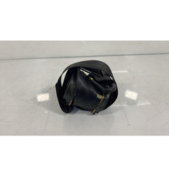Ceinture avant droit CITROEN AX
