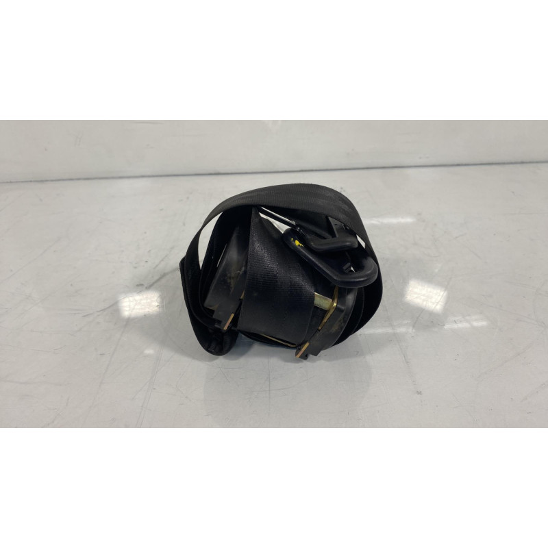 Ceinture avant droit CITROEN AX Photo n°14